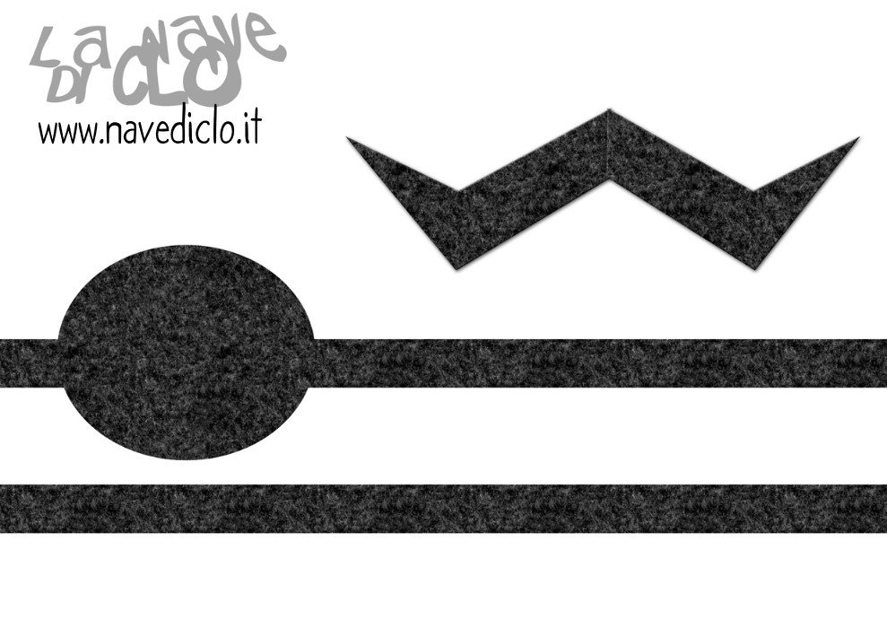Screenshot_4