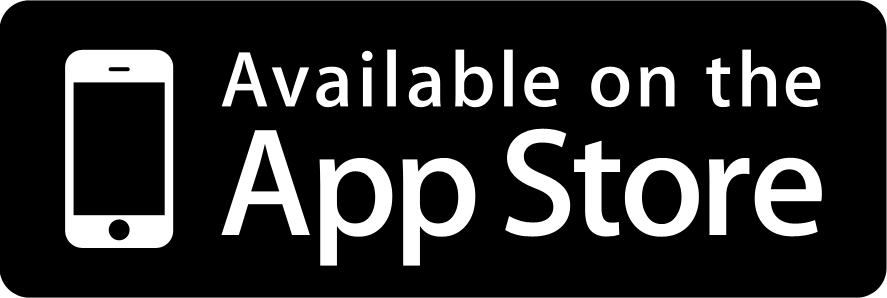available_on_appstore_1