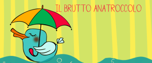 IL BRUTTO ANATROCCOLO