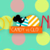 Candy vs Clo